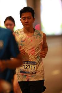 BIB: 12717
                            <button type="button" onclick="openModal(18693125)" class="btn btn-primary btn-sm float-right btn-popup" data-toggle="modal" data-target=".modal-high-quality">
                        <i class="fas fa-shopping-cart"></i> Add to Cart
                    </button>
                                            <button type="button" onclick="isThisMe(18693125, true)" class="btn btn-success btn-sm float-right btn-popup btn-isme hidden" data-toggle="tooltip" data-placement="bottom" title="นี่คือรูปของคุณใช่ไหม คลิกที่นี่เพื่อเอาเข้าอัลบั้ม">
                        <i class="fas fa-plus"></i> Add to album
                    </button>
                    <button type="button" onclick="isThisMe(18693125, false)" class="btn btn-warning btn-sm float-right btn-popup btn-isnotme hidden">
                        <i class="fas fa-ban"></i> Remove from album
                    </button>