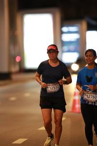 BIB: 12572, 12760
                            <button type="button" onclick="openModal(18692857)" class="btn btn-primary btn-sm float-right btn-popup" data-toggle="modal" data-target=".modal-high-quality">
                        <i class="fas fa-shopping-cart"></i> Add to Cart
                    </button>
                                            <button type="button" onclick="isThisMe(18692857, true)" class="btn btn-success btn-sm float-right btn-popup btn-isme hidden" data-toggle="tooltip" data-placement="bottom" title="นี่คือรูปของคุณใช่ไหม คลิกที่นี่เพื่อเอาเข้าอัลบั้ม">
                        <i class="fas fa-plus"></i> Add to album
                    </button>
                    <button type="button" onclick="isThisMe(18692857, false)" class="btn btn-warning btn-sm float-right btn-popup btn-isnotme hidden">
                        <i class="fas fa-ban"></i> Remove from album
                    </button>