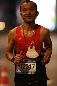 BIB: 12217
                            <button type="button" onclick="openModal(18694836)" class="btn btn-primary btn-sm float-right btn-popup" data-toggle="modal" data-target=".modal-high-quality">
                        <i class="fas fa-shopping-cart"></i> Add to Cart
                    </button>
                                            <button type="button" onclick="isThisMe(18694836, true)" class="btn btn-success btn-sm float-right btn-popup btn-isme hidden" data-toggle="tooltip" data-placement="bottom" title="นี่คือรูปของคุณใช่ไหม คลิกที่นี่เพื่อเอาเข้าอัลบั้ม">
                        <i class="fas fa-plus"></i> Add to album
                    </button>
                    <button type="button" onclick="isThisMe(18694836, false)" class="btn btn-warning btn-sm float-right btn-popup btn-isnotme hidden">
                        <i class="fas fa-ban"></i> Remove from album
                    </button>