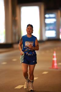 BIB: 12758
                            <button type="button" onclick="openModal(18692846)" class="btn btn-primary btn-sm float-right btn-popup" data-toggle="modal" data-target=".modal-high-quality">
                        <i class="fas fa-shopping-cart"></i> Add to Cart
                    </button>
                                            <button type="button" onclick="isThisMe(18692846, true)" class="btn btn-success btn-sm float-right btn-popup btn-isme hidden" data-toggle="tooltip" data-placement="bottom" title="นี่คือรูปของคุณใช่ไหม คลิกที่นี่เพื่อเอาเข้าอัลบั้ม">
                        <i class="fas fa-plus"></i> Add to album
                    </button>
                    <button type="button" onclick="isThisMe(18692846, false)" class="btn btn-warning btn-sm float-right btn-popup btn-isnotme hidden">
                        <i class="fas fa-ban"></i> Remove from album
                    </button>