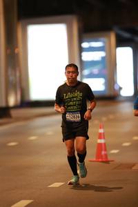 BIB: 12836
                            <button type="button" onclick="openModal(18691612)" class="btn btn-primary btn-sm float-right btn-popup" data-toggle="modal" data-target=".modal-high-quality">
                        <i class="fas fa-shopping-cart"></i> Add to Cart
                    </button>
                                            <button type="button" onclick="isThisMe(18691612, true)" class="btn btn-success btn-sm float-right btn-popup btn-isme hidden" data-toggle="tooltip" data-placement="bottom" title="นี่คือรูปของคุณใช่ไหม คลิกที่นี่เพื่อเอาเข้าอัลบั้ม">
                        <i class="fas fa-plus"></i> Add to album
                    </button>
                    <button type="button" onclick="isThisMe(18691612, false)" class="btn btn-warning btn-sm float-right btn-popup btn-isnotme hidden">
                        <i class="fas fa-ban"></i> Remove from album
                    </button>