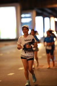 BIB: 13163
                            <button type="button" onclick="openModal(18691691)" class="btn btn-primary btn-sm float-right btn-popup" data-toggle="modal" data-target=".modal-high-quality">
                        <i class="fas fa-shopping-cart"></i> Add to Cart
                    </button>
                                            <button type="button" onclick="isThisMe(18691691, true)" class="btn btn-success btn-sm float-right btn-popup btn-isme hidden" data-toggle="tooltip" data-placement="bottom" title="นี่คือรูปของคุณใช่ไหม คลิกที่นี่เพื่อเอาเข้าอัลบั้ม">
                        <i class="fas fa-plus"></i> Add to album
                    </button>
                    <button type="button" onclick="isThisMe(18691691, false)" class="btn btn-warning btn-sm float-right btn-popup btn-isnotme hidden">
                        <i class="fas fa-ban"></i> Remove from album
                    </button>