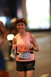 BIB: 12278
                            <button type="button" onclick="openModal(18692731)" class="btn btn-primary btn-sm float-right btn-popup" data-toggle="modal" data-target=".modal-high-quality">
                        <i class="fas fa-shopping-cart"></i> Add to Cart
                    </button>
                                            <button type="button" onclick="isThisMe(18692731, true)" class="btn btn-success btn-sm float-right btn-popup btn-isme hidden" data-toggle="tooltip" data-placement="bottom" title="นี่คือรูปของคุณใช่ไหม คลิกที่นี่เพื่อเอาเข้าอัลบั้ม">
                        <i class="fas fa-plus"></i> Add to album
                    </button>
                    <button type="button" onclick="isThisMe(18692731, false)" class="btn btn-warning btn-sm float-right btn-popup btn-isnotme hidden">
                        <i class="fas fa-ban"></i> Remove from album
                    </button>