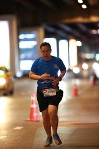 BIB: 13050
                            <button type="button" onclick="openModal(18693262)" class="btn btn-primary btn-sm float-right btn-popup" data-toggle="modal" data-target=".modal-high-quality">
                        <i class="fas fa-shopping-cart"></i> Add to Cart
                    </button>
                                            <button type="button" onclick="isThisMe(18693262, true)" class="btn btn-success btn-sm float-right btn-popup btn-isme hidden" data-toggle="tooltip" data-placement="bottom" title="นี่คือรูปของคุณใช่ไหม คลิกที่นี่เพื่อเอาเข้าอัลบั้ม">
                        <i class="fas fa-plus"></i> Add to album
                    </button>
                    <button type="button" onclick="isThisMe(18693262, false)" class="btn btn-warning btn-sm float-right btn-popup btn-isnotme hidden">
                        <i class="fas fa-ban"></i> Remove from album
                    </button>