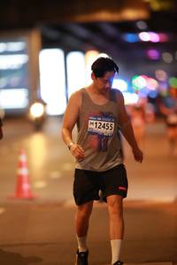 BIB: 12455
                            <button type="button" onclick="openModal(18694654)" class="btn btn-primary btn-sm float-right btn-popup" data-toggle="modal" data-target=".modal-high-quality">
                        <i class="fas fa-shopping-cart"></i> Add to Cart
                    </button>
                                            <button type="button" onclick="isThisMe(18694654, true)" class="btn btn-success btn-sm float-right btn-popup btn-isme hidden" data-toggle="tooltip" data-placement="bottom" title="นี่คือรูปของคุณใช่ไหม คลิกที่นี่เพื่อเอาเข้าอัลบั้ม">
                        <i class="fas fa-plus"></i> Add to album
                    </button>
                    <button type="button" onclick="isThisMe(18694654, false)" class="btn btn-warning btn-sm float-right btn-popup btn-isnotme hidden">
                        <i class="fas fa-ban"></i> Remove from album
                    </button>