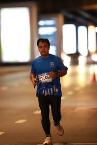 BIB: 1002, 12850
                            <button type="button" onclick="openModal(18693218)" class="btn btn-primary btn-sm float-right btn-popup" data-toggle="modal" data-target=".modal-high-quality">
                        <i class="fas fa-shopping-cart"></i> Add to Cart
                    </button>
                                            <button type="button" onclick="isThisMe(18693218, true)" class="btn btn-success btn-sm float-right btn-popup btn-isme hidden" data-toggle="tooltip" data-placement="bottom" title="นี่คือรูปของคุณใช่ไหม คลิกที่นี่เพื่อเอาเข้าอัลบั้ม">
                        <i class="fas fa-plus"></i> Add to album
                    </button>
                    <button type="button" onclick="isThisMe(18693218, false)" class="btn btn-warning btn-sm float-right btn-popup btn-isnotme hidden">
                        <i class="fas fa-ban"></i> Remove from album
                    </button>