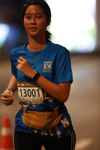 BIB: 13001, 202
                            <button type="button" onclick="openModal(18691975)" class="btn btn-primary btn-sm float-right btn-popup" data-toggle="modal" data-target=".modal-high-quality">
                        <i class="fas fa-shopping-cart"></i> Add to Cart
                    </button>
                                            <button type="button" onclick="isThisMe(18691975, true)" class="btn btn-success btn-sm float-right btn-popup btn-isme hidden" data-toggle="tooltip" data-placement="bottom" title="นี่คือรูปของคุณใช่ไหม คลิกที่นี่เพื่อเอาเข้าอัลบั้ม">
                        <i class="fas fa-plus"></i> Add to album
                    </button>
                    <button type="button" onclick="isThisMe(18691975, false)" class="btn btn-warning btn-sm float-right btn-popup btn-isnotme hidden">
                        <i class="fas fa-ban"></i> Remove from album
                    </button>