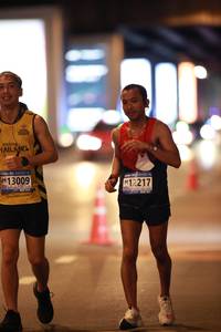 BIB: 13009, 12217
                            <button type="button" onclick="openModal(18694786)" class="btn btn-primary btn-sm float-right btn-popup" data-toggle="modal" data-target=".modal-high-quality">
                        <i class="fas fa-shopping-cart"></i> Add to Cart
                    </button>
                                            <button type="button" onclick="isThisMe(18694786, true)" class="btn btn-success btn-sm float-right btn-popup btn-isme hidden" data-toggle="tooltip" data-placement="bottom" title="นี่คือรูปของคุณใช่ไหม คลิกที่นี่เพื่อเอาเข้าอัลบั้ม">
                        <i class="fas fa-plus"></i> Add to album
                    </button>
                    <button type="button" onclick="isThisMe(18694786, false)" class="btn btn-warning btn-sm float-right btn-popup btn-isnotme hidden">
                        <i class="fas fa-ban"></i> Remove from album
                    </button>