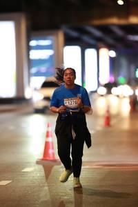 BIB: 1276
                            <button type="button" onclick="openModal(18693233)" class="btn btn-primary btn-sm float-right btn-popup" data-toggle="modal" data-target=".modal-high-quality">
                        <i class="fas fa-shopping-cart"></i> Add to Cart
                    </button>
                                            <button type="button" onclick="isThisMe(18693233, true)" class="btn btn-success btn-sm float-right btn-popup btn-isme hidden" data-toggle="tooltip" data-placement="bottom" title="นี่คือรูปของคุณใช่ไหม คลิกที่นี่เพื่อเอาเข้าอัลบั้ม">
                        <i class="fas fa-plus"></i> Add to album
                    </button>
                    <button type="button" onclick="isThisMe(18693233, false)" class="btn btn-warning btn-sm float-right btn-popup btn-isnotme hidden">
                        <i class="fas fa-ban"></i> Remove from album
                    </button>