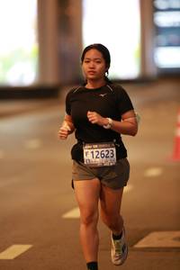 BIB: 12623, 100
                            <button type="button" onclick="openModal(18694566)" class="btn btn-primary btn-sm float-right btn-popup" data-toggle="modal" data-target=".modal-high-quality">
                        <i class="fas fa-shopping-cart"></i> Add to Cart
                    </button>
                                            <button type="button" onclick="isThisMe(18694566, true)" class="btn btn-success btn-sm float-right btn-popup btn-isme hidden" data-toggle="tooltip" data-placement="bottom" title="นี่คือรูปของคุณใช่ไหม คลิกที่นี่เพื่อเอาเข้าอัลบั้ม">
                        <i class="fas fa-plus"></i> Add to album
                    </button>
                    <button type="button" onclick="isThisMe(18694566, false)" class="btn btn-warning btn-sm float-right btn-popup btn-isnotme hidden">
                        <i class="fas fa-ban"></i> Remove from album
                    </button>