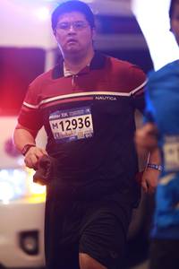 BIB: 12936
                            <button type="button" onclick="openModal(18695043)" class="btn btn-primary btn-sm float-right btn-popup" data-toggle="modal" data-target=".modal-high-quality">
                        <i class="fas fa-shopping-cart"></i> Add to Cart
                    </button>
                                            <button type="button" onclick="isThisMe(18695043, true)" class="btn btn-success btn-sm float-right btn-popup btn-isme hidden" data-toggle="tooltip" data-placement="bottom" title="นี่คือรูปของคุณใช่ไหม คลิกที่นี่เพื่อเอาเข้าอัลบั้ม">
                        <i class="fas fa-plus"></i> Add to album
                    </button>
                    <button type="button" onclick="isThisMe(18695043, false)" class="btn btn-warning btn-sm float-right btn-popup btn-isnotme hidden">
                        <i class="fas fa-ban"></i> Remove from album
                    </button>