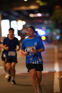 BIB: 101, 129
                            <button type="button" onclick="openModal(18694268)" class="btn btn-primary btn-sm float-right btn-popup" data-toggle="modal" data-target=".modal-high-quality">
                        <i class="fas fa-shopping-cart"></i> Add to Cart
                    </button>
                                            <button type="button" onclick="isThisMe(18694268, true)" class="btn btn-success btn-sm float-right btn-popup btn-isme hidden" data-toggle="tooltip" data-placement="bottom" title="นี่คือรูปของคุณใช่ไหม คลิกที่นี่เพื่อเอาเข้าอัลบั้ม">
                        <i class="fas fa-plus"></i> Add to album
                    </button>
                    <button type="button" onclick="isThisMe(18694268, false)" class="btn btn-warning btn-sm float-right btn-popup btn-isnotme hidden">
                        <i class="fas fa-ban"></i> Remove from album
                    </button>