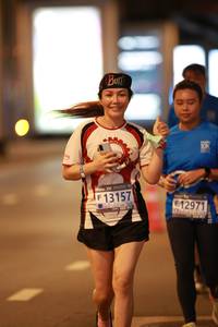 BIB: 13157, 1985, 12971
                            <button type="button" onclick="openModal(18692376)" class="btn btn-primary btn-sm float-right btn-popup" data-toggle="modal" data-target=".modal-high-quality">
                        <i class="fas fa-shopping-cart"></i> Add to Cart
                    </button>
                                            <button type="button" onclick="isThisMe(18692376, true)" class="btn btn-success btn-sm float-right btn-popup btn-isme hidden" data-toggle="tooltip" data-placement="bottom" title="นี่คือรูปของคุณใช่ไหม คลิกที่นี่เพื่อเอาเข้าอัลบั้ม">
                        <i class="fas fa-plus"></i> Add to album
                    </button>
                    <button type="button" onclick="isThisMe(18692376, false)" class="btn btn-warning btn-sm float-right btn-popup btn-isnotme hidden">
                        <i class="fas fa-ban"></i> Remove from album
                    </button>