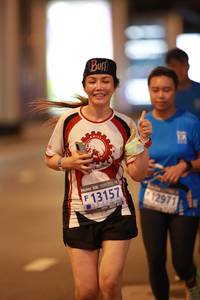 BIB: 13157, 12971
                            <button type="button" onclick="openModal(18692393)" class="btn btn-primary btn-sm float-right btn-popup" data-toggle="modal" data-target=".modal-high-quality">
                        <i class="fas fa-shopping-cart"></i> Add to Cart
                    </button>
                                            <button type="button" onclick="isThisMe(18692393, true)" class="btn btn-success btn-sm float-right btn-popup btn-isme hidden" data-toggle="tooltip" data-placement="bottom" title="นี่คือรูปของคุณใช่ไหม คลิกที่นี่เพื่อเอาเข้าอัลบั้ม">
                        <i class="fas fa-plus"></i> Add to album
                    </button>
                    <button type="button" onclick="isThisMe(18692393, false)" class="btn btn-warning btn-sm float-right btn-popup btn-isnotme hidden">
                        <i class="fas fa-ban"></i> Remove from album
                    </button>