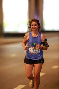 BIB: 12824
                            <button type="button" onclick="openModal(18693157)" class="btn btn-primary btn-sm float-right btn-popup" data-toggle="modal" data-target=".modal-high-quality">
                        <i class="fas fa-shopping-cart"></i> Add to Cart
                    </button>
                                            <button type="button" onclick="isThisMe(18693157, true)" class="btn btn-success btn-sm float-right btn-popup btn-isme hidden" data-toggle="tooltip" data-placement="bottom" title="นี่คือรูปของคุณใช่ไหม คลิกที่นี่เพื่อเอาเข้าอัลบั้ม">
                        <i class="fas fa-plus"></i> Add to album
                    </button>
                    <button type="button" onclick="isThisMe(18693157, false)" class="btn btn-warning btn-sm float-right btn-popup btn-isnotme hidden">
                        <i class="fas fa-ban"></i> Remove from album
                    </button>