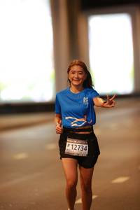 BIB: 221, 12734, 100
                            <button type="button" onclick="openModal(18691432)" class="btn btn-primary btn-sm float-right btn-popup" data-toggle="modal" data-target=".modal-high-quality">
                        <i class="fas fa-shopping-cart"></i> Add to Cart
                    </button>
                                            <button type="button" onclick="isThisMe(18691432, true)" class="btn btn-success btn-sm float-right btn-popup btn-isme hidden" data-toggle="tooltip" data-placement="bottom" title="นี่คือรูปของคุณใช่ไหม คลิกที่นี่เพื่อเอาเข้าอัลบั้ม">
                        <i class="fas fa-plus"></i> Add to album
                    </button>
                    <button type="button" onclick="isThisMe(18691432, false)" class="btn btn-warning btn-sm float-right btn-popup btn-isnotme hidden">
                        <i class="fas fa-ban"></i> Remove from album
                    </button>