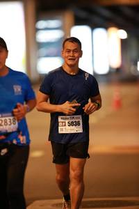 BIB: 2838, 200, 5036
                            <button type="button" onclick="openModal(18691846)" class="btn btn-primary btn-sm float-right btn-popup" data-toggle="modal" data-target=".modal-high-quality">
                        <i class="fas fa-shopping-cart"></i> Add to Cart
                    </button>
                                            <button type="button" onclick="isThisMe(18691846, true)" class="btn btn-success btn-sm float-right btn-popup btn-isme hidden" data-toggle="tooltip" data-placement="bottom" title="นี่คือรูปของคุณใช่ไหม คลิกที่นี่เพื่อเอาเข้าอัลบั้ม">
                        <i class="fas fa-plus"></i> Add to album
                    </button>
                    <button type="button" onclick="isThisMe(18691846, false)" class="btn btn-warning btn-sm float-right btn-popup btn-isnotme hidden">
                        <i class="fas fa-ban"></i> Remove from album
                    </button>