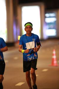 BIB: 
                            <button type="button" onclick="openModal(18693673)" class="btn btn-primary btn-sm float-right btn-popup" data-toggle="modal" data-target=".modal-high-quality">
                        <i class="fas fa-shopping-cart"></i> Add to Cart
                    </button>
                                            <button type="button" onclick="isThisMe(18693673, true)" class="btn btn-success btn-sm float-right btn-popup btn-isme hidden" data-toggle="tooltip" data-placement="bottom" title="นี่คือรูปของคุณใช่ไหม คลิกที่นี่เพื่อเอาเข้าอัลบั้ม">
                        <i class="fas fa-plus"></i> Add to album
                    </button>
                    <button type="button" onclick="isThisMe(18693673, false)" class="btn btn-warning btn-sm float-right btn-popup btn-isnotme hidden">
                        <i class="fas fa-ban"></i> Remove from album
                    </button>