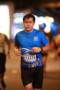 BIB: 12374
                            <button type="button" onclick="openModal(18692490)" class="btn btn-primary btn-sm float-right btn-popup" data-toggle="modal" data-target=".modal-high-quality">
                        <i class="fas fa-shopping-cart"></i> Add to Cart
                    </button>
                                            <button type="button" onclick="isThisMe(18692490, true)" class="btn btn-success btn-sm float-right btn-popup btn-isme hidden" data-toggle="tooltip" data-placement="bottom" title="นี่คือรูปของคุณใช่ไหม คลิกที่นี่เพื่อเอาเข้าอัลบั้ม">
                        <i class="fas fa-plus"></i> Add to album
                    </button>
                    <button type="button" onclick="isThisMe(18692490, false)" class="btn btn-warning btn-sm float-right btn-popup btn-isnotme hidden">
                        <i class="fas fa-ban"></i> Remove from album
                    </button>