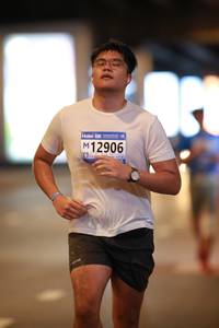 BIB: 12906
                            <button type="button" onclick="openModal(18693046)" class="btn btn-primary btn-sm float-right btn-popup" data-toggle="modal" data-target=".modal-high-quality">
                        <i class="fas fa-shopping-cart"></i> Add to Cart
                    </button>
                                            <button type="button" onclick="isThisMe(18693046, true)" class="btn btn-success btn-sm float-right btn-popup btn-isme hidden" data-toggle="tooltip" data-placement="bottom" title="นี่คือรูปของคุณใช่ไหม คลิกที่นี่เพื่อเอาเข้าอัลบั้ม">
                        <i class="fas fa-plus"></i> Add to album
                    </button>
                    <button type="button" onclick="isThisMe(18693046, false)" class="btn btn-warning btn-sm float-right btn-popup btn-isnotme hidden">
                        <i class="fas fa-ban"></i> Remove from album
                    </button>