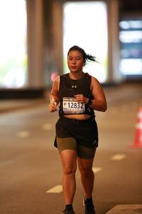 BIB: 12832
                            <button type="button" onclick="openModal(18693045)" class="btn btn-primary btn-sm float-right btn-popup" data-toggle="modal" data-target=".modal-high-quality">
                        <i class="fas fa-shopping-cart"></i> Add to Cart
                    </button>
                                            <button type="button" onclick="isThisMe(18693045, true)" class="btn btn-success btn-sm float-right btn-popup btn-isme hidden" data-toggle="tooltip" data-placement="bottom" title="นี่คือรูปของคุณใช่ไหม คลิกที่นี่เพื่อเอาเข้าอัลบั้ม">
                        <i class="fas fa-plus"></i> Add to album
                    </button>
                    <button type="button" onclick="isThisMe(18693045, false)" class="btn btn-warning btn-sm float-right btn-popup btn-isnotme hidden">
                        <i class="fas fa-ban"></i> Remove from album
                    </button>