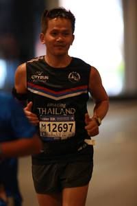 BIB: 12697
                            <button type="button" onclick="openModal(18691878)" class="btn btn-primary btn-sm float-right btn-popup" data-toggle="modal" data-target=".modal-high-quality">
                        <i class="fas fa-shopping-cart"></i> Add to Cart
                    </button>
                                            <button type="button" onclick="isThisMe(18691878, true)" class="btn btn-success btn-sm float-right btn-popup btn-isme hidden" data-toggle="tooltip" data-placement="bottom" title="นี่คือรูปของคุณใช่ไหม คลิกที่นี่เพื่อเอาเข้าอัลบั้ม">
                        <i class="fas fa-plus"></i> Add to album
                    </button>
                    <button type="button" onclick="isThisMe(18691878, false)" class="btn btn-warning btn-sm float-right btn-popup btn-isnotme hidden">
                        <i class="fas fa-ban"></i> Remove from album
                    </button>