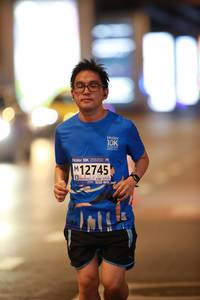 BIB: 12745, 100
                            <button type="button" onclick="openModal(18693349)" class="btn btn-primary btn-sm float-right btn-popup" data-toggle="modal" data-target=".modal-high-quality">
                        <i class="fas fa-shopping-cart"></i> Add to Cart
                    </button>
                                            <button type="button" onclick="isThisMe(18693349, true)" class="btn btn-success btn-sm float-right btn-popup btn-isme hidden" data-toggle="tooltip" data-placement="bottom" title="นี่คือรูปของคุณใช่ไหม คลิกที่นี่เพื่อเอาเข้าอัลบั้ม">
                        <i class="fas fa-plus"></i> Add to album
                    </button>
                    <button type="button" onclick="isThisMe(18693349, false)" class="btn btn-warning btn-sm float-right btn-popup btn-isnotme hidden">
                        <i class="fas fa-ban"></i> Remove from album
                    </button>