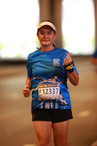 BIB: 12337, 100
                            <button type="button" onclick="openModal(18694094)" class="btn btn-primary btn-sm float-right btn-popup" data-toggle="modal" data-target=".modal-high-quality">
                        <i class="fas fa-shopping-cart"></i> Add to Cart
                    </button>
                                            <button type="button" onclick="isThisMe(18694094, true)" class="btn btn-success btn-sm float-right btn-popup btn-isme hidden" data-toggle="tooltip" data-placement="bottom" title="นี่คือรูปของคุณใช่ไหม คลิกที่นี่เพื่อเอาเข้าอัลบั้ม">
                        <i class="fas fa-plus"></i> Add to album
                    </button>
                    <button type="button" onclick="isThisMe(18694094, false)" class="btn btn-warning btn-sm float-right btn-popup btn-isnotme hidden">
                        <i class="fas fa-ban"></i> Remove from album
                    </button>