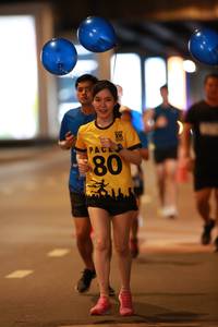 BIB: 
                            <button type="button" onclick="openModal(18692564)" class="btn btn-primary btn-sm float-right btn-popup" data-toggle="modal" data-target=".modal-high-quality">
                        <i class="fas fa-shopping-cart"></i> Add to Cart
                    </button>
                                            <button type="button" onclick="isThisMe(18692564, true)" class="btn btn-success btn-sm float-right btn-popup btn-isme hidden" data-toggle="tooltip" data-placement="bottom" title="นี่คือรูปของคุณใช่ไหม คลิกที่นี่เพื่อเอาเข้าอัลบั้ม">
                        <i class="fas fa-plus"></i> Add to album
                    </button>
                    <button type="button" onclick="isThisMe(18692564, false)" class="btn btn-warning btn-sm float-right btn-popup btn-isnotme hidden">
                        <i class="fas fa-ban"></i> Remove from album
                    </button>