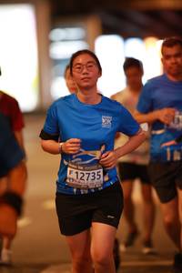 BIB: 12735
                            <button type="button" onclick="openModal(18693104)" class="btn btn-primary btn-sm float-right btn-popup" data-toggle="modal" data-target=".modal-high-quality">
                        <i class="fas fa-shopping-cart"></i> Add to Cart
                    </button>
                                            <button type="button" onclick="isThisMe(18693104, true)" class="btn btn-success btn-sm float-right btn-popup btn-isme hidden" data-toggle="tooltip" data-placement="bottom" title="นี่คือรูปของคุณใช่ไหม คลิกที่นี่เพื่อเอาเข้าอัลบั้ม">
                        <i class="fas fa-plus"></i> Add to album
                    </button>
                    <button type="button" onclick="isThisMe(18693104, false)" class="btn btn-warning btn-sm float-right btn-popup btn-isnotme hidden">
                        <i class="fas fa-ban"></i> Remove from album
                    </button>