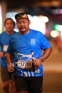 BIB: 2012, 12786
                            <button type="button" onclick="openModal(18693709)" class="btn btn-primary btn-sm float-right btn-popup" data-toggle="modal" data-target=".modal-high-quality">
                        <i class="fas fa-shopping-cart"></i> Add to Cart
                    </button>
                                            <button type="button" onclick="isThisMe(18693709, true)" class="btn btn-success btn-sm float-right btn-popup btn-isme hidden" data-toggle="tooltip" data-placement="bottom" title="นี่คือรูปของคุณใช่ไหม คลิกที่นี่เพื่อเอาเข้าอัลบั้ม">
                        <i class="fas fa-plus"></i> Add to album
                    </button>
                    <button type="button" onclick="isThisMe(18693709, false)" class="btn btn-warning btn-sm float-right btn-popup btn-isnotme hidden">
                        <i class="fas fa-ban"></i> Remove from album
                    </button>