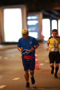 BIB: 
                            <button type="button" onclick="openModal(18692174)" class="btn btn-primary btn-sm float-right btn-popup" data-toggle="modal" data-target=".modal-high-quality">
                        <i class="fas fa-shopping-cart"></i> Add to Cart
                    </button>
                                            <button type="button" onclick="isThisMe(18692174, true)" class="btn btn-success btn-sm float-right btn-popup btn-isme hidden" data-toggle="tooltip" data-placement="bottom" title="นี่คือรูปของคุณใช่ไหม คลิกที่นี่เพื่อเอาเข้าอัลบั้ม">
                        <i class="fas fa-plus"></i> Add to album
                    </button>
                    <button type="button" onclick="isThisMe(18692174, false)" class="btn btn-warning btn-sm float-right btn-popup btn-isnotme hidden">
                        <i class="fas fa-ban"></i> Remove from album
                    </button>