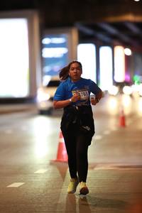 BIB: 763, 201
                            <button type="button" onclick="openModal(18693236)" class="btn btn-primary btn-sm float-right btn-popup" data-toggle="modal" data-target=".modal-high-quality">
                        <i class="fas fa-shopping-cart"></i> Add to Cart
                    </button>
                                            <button type="button" onclick="isThisMe(18693236, true)" class="btn btn-success btn-sm float-right btn-popup btn-isme hidden" data-toggle="tooltip" data-placement="bottom" title="นี่คือรูปของคุณใช่ไหม คลิกที่นี่เพื่อเอาเข้าอัลบั้ม">
                        <i class="fas fa-plus"></i> Add to album
                    </button>
                    <button type="button" onclick="isThisMe(18693236, false)" class="btn btn-warning btn-sm float-right btn-popup btn-isnotme hidden">
                        <i class="fas fa-ban"></i> Remove from album
                    </button>