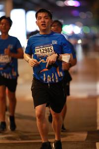 BIB: 12985
                            <button type="button" onclick="openModal(18691917)" class="btn btn-primary btn-sm float-right btn-popup" data-toggle="modal" data-target=".modal-high-quality">
                        <i class="fas fa-shopping-cart"></i> Add to Cart
                    </button>
                                            <button type="button" onclick="isThisMe(18691917, true)" class="btn btn-success btn-sm float-right btn-popup btn-isme hidden" data-toggle="tooltip" data-placement="bottom" title="นี่คือรูปของคุณใช่ไหม คลิกที่นี่เพื่อเอาเข้าอัลบั้ม">
                        <i class="fas fa-plus"></i> Add to album
                    </button>
                    <button type="button" onclick="isThisMe(18691917, false)" class="btn btn-warning btn-sm float-right btn-popup btn-isnotme hidden">
                        <i class="fas fa-ban"></i> Remove from album
                    </button>