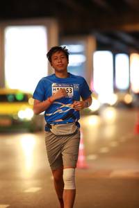 BIB: 100
                            <button type="button" onclick="openModal(18693067)" class="btn btn-primary btn-sm float-right btn-popup" data-toggle="modal" data-target=".modal-high-quality">
                        <i class="fas fa-shopping-cart"></i> Add to Cart
                    </button>
                                            <button type="button" onclick="isThisMe(18693067, true)" class="btn btn-success btn-sm float-right btn-popup btn-isme hidden" data-toggle="tooltip" data-placement="bottom" title="นี่คือรูปของคุณใช่ไหม คลิกที่นี่เพื่อเอาเข้าอัลบั้ม">
                        <i class="fas fa-plus"></i> Add to album
                    </button>
                    <button type="button" onclick="isThisMe(18693067, false)" class="btn btn-warning btn-sm float-right btn-popup btn-isnotme hidden">
                        <i class="fas fa-ban"></i> Remove from album
                    </button>