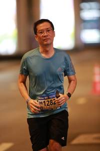 BIB: 1282
                            <button type="button" onclick="openModal(18693948)" class="btn btn-primary btn-sm float-right btn-popup" data-toggle="modal" data-target=".modal-high-quality">
                        <i class="fas fa-shopping-cart"></i> Add to Cart
                    </button>
                                            <button type="button" onclick="isThisMe(18693948, true)" class="btn btn-success btn-sm float-right btn-popup btn-isme hidden" data-toggle="tooltip" data-placement="bottom" title="นี่คือรูปของคุณใช่ไหม คลิกที่นี่เพื่อเอาเข้าอัลบั้ม">
                        <i class="fas fa-plus"></i> Add to album
                    </button>
                    <button type="button" onclick="isThisMe(18693948, false)" class="btn btn-warning btn-sm float-right btn-popup btn-isnotme hidden">
                        <i class="fas fa-ban"></i> Remove from album
                    </button>