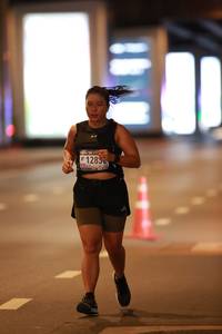 BIB: 1285
                            <button type="button" onclick="openModal(18693035)" class="btn btn-primary btn-sm float-right btn-popup" data-toggle="modal" data-target=".modal-high-quality">
                        <i class="fas fa-shopping-cart"></i> Add to Cart
                    </button>
                                            <button type="button" onclick="isThisMe(18693035, true)" class="btn btn-success btn-sm float-right btn-popup btn-isme hidden" data-toggle="tooltip" data-placement="bottom" title="นี่คือรูปของคุณใช่ไหม คลิกที่นี่เพื่อเอาเข้าอัลบั้ม">
                        <i class="fas fa-plus"></i> Add to album
                    </button>
                    <button type="button" onclick="isThisMe(18693035, false)" class="btn btn-warning btn-sm float-right btn-popup btn-isnotme hidden">
                        <i class="fas fa-ban"></i> Remove from album
                    </button>