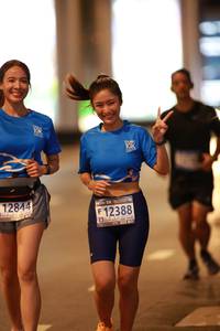 BIB: 12844, 12388
                            <button type="button" onclick="openModal(18691771)" class="btn btn-primary btn-sm float-right btn-popup" data-toggle="modal" data-target=".modal-high-quality">
                        <i class="fas fa-shopping-cart"></i> Add to Cart
                    </button>
                                            <button type="button" onclick="isThisMe(18691771, true)" class="btn btn-success btn-sm float-right btn-popup btn-isme hidden" data-toggle="tooltip" data-placement="bottom" title="นี่คือรูปของคุณใช่ไหม คลิกที่นี่เพื่อเอาเข้าอัลบั้ม">
                        <i class="fas fa-plus"></i> Add to album
                    </button>
                    <button type="button" onclick="isThisMe(18691771, false)" class="btn btn-warning btn-sm float-right btn-popup btn-isnotme hidden">
                        <i class="fas fa-ban"></i> Remove from album
                    </button>