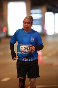 BIB: 12682
                            <button type="button" onclick="openModal(18692723)" class="btn btn-primary btn-sm float-right btn-popup" data-toggle="modal" data-target=".modal-high-quality">
                        <i class="fas fa-shopping-cart"></i> Add to Cart
                    </button>
                                            <button type="button" onclick="isThisMe(18692723, true)" class="btn btn-success btn-sm float-right btn-popup btn-isme hidden" data-toggle="tooltip" data-placement="bottom" title="นี่คือรูปของคุณใช่ไหม คลิกที่นี่เพื่อเอาเข้าอัลบั้ม">
                        <i class="fas fa-plus"></i> Add to album
                    </button>
                    <button type="button" onclick="isThisMe(18692723, false)" class="btn btn-warning btn-sm float-right btn-popup btn-isnotme hidden">
                        <i class="fas fa-ban"></i> Remove from album
                    </button>