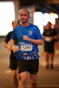 BIB: 12457
                            <button type="button" onclick="openModal(18694413)" class="btn btn-primary btn-sm float-right btn-popup" data-toggle="modal" data-target=".modal-high-quality">
                        <i class="fas fa-shopping-cart"></i> Add to Cart
                    </button>
                                            <button type="button" onclick="isThisMe(18694413, true)" class="btn btn-success btn-sm float-right btn-popup btn-isme hidden" data-toggle="tooltip" data-placement="bottom" title="นี่คือรูปของคุณใช่ไหม คลิกที่นี่เพื่อเอาเข้าอัลบั้ม">
                        <i class="fas fa-plus"></i> Add to album
                    </button>
                    <button type="button" onclick="isThisMe(18694413, false)" class="btn btn-warning btn-sm float-right btn-popup btn-isnotme hidden">
                        <i class="fas fa-ban"></i> Remove from album
                    </button>