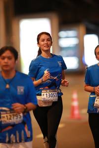 BIB: 12795, 13053
                            <button type="button" onclick="openModal(18693993)" class="btn btn-primary btn-sm float-right btn-popup" data-toggle="modal" data-target=".modal-high-quality">
                        <i class="fas fa-shopping-cart"></i> Add to Cart
                    </button>
                                            <button type="button" onclick="isThisMe(18693993, true)" class="btn btn-success btn-sm float-right btn-popup btn-isme hidden" data-toggle="tooltip" data-placement="bottom" title="นี่คือรูปของคุณใช่ไหม คลิกที่นี่เพื่อเอาเข้าอัลบั้ม">
                        <i class="fas fa-plus"></i> Add to album
                    </button>
                    <button type="button" onclick="isThisMe(18693993, false)" class="btn btn-warning btn-sm float-right btn-popup btn-isnotme hidden">
                        <i class="fas fa-ban"></i> Remove from album
                    </button>