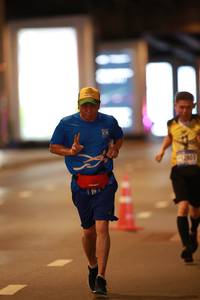 BIB: 
                            <button type="button" onclick="openModal(18692175)" class="btn btn-primary btn-sm float-right btn-popup" data-toggle="modal" data-target=".modal-high-quality">
                        <i class="fas fa-shopping-cart"></i> Add to Cart
                    </button>
                                            <button type="button" onclick="isThisMe(18692175, true)" class="btn btn-success btn-sm float-right btn-popup btn-isme hidden" data-toggle="tooltip" data-placement="bottom" title="นี่คือรูปของคุณใช่ไหม คลิกที่นี่เพื่อเอาเข้าอัลบั้ม">
                        <i class="fas fa-plus"></i> Add to album
                    </button>
                    <button type="button" onclick="isThisMe(18692175, false)" class="btn btn-warning btn-sm float-right btn-popup btn-isnotme hidden">
                        <i class="fas fa-ban"></i> Remove from album
                    </button>