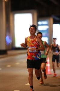 BIB: 1413
                            <button type="button" onclick="openModal(18678187)" class="btn btn-primary btn-sm float-right btn-popup" data-toggle="modal" data-target=".modal-high-quality">
                        <i class="fas fa-shopping-cart"></i> Add to Cart
                    </button>
                                            <button type="button" onclick="isThisMe(18678187, true)" class="btn btn-success btn-sm float-right btn-popup btn-isme hidden" data-toggle="tooltip" data-placement="bottom" title="นี่คือรูปของคุณใช่ไหม คลิกที่นี่เพื่อเอาเข้าอัลบั้ม">
                        <i class="fas fa-plus"></i> Add to album
                    </button>
                    <button type="button" onclick="isThisMe(18678187, false)" class="btn btn-warning btn-sm float-right btn-popup btn-isnotme hidden">
                        <i class="fas fa-ban"></i> Remove from album
                    </button>