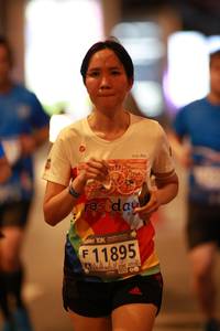 BIB: 11895
                            <button type="button" onclick="openModal(18692447)" class="btn btn-primary btn-sm float-right btn-popup" data-toggle="modal" data-target=".modal-high-quality">
                        <i class="fas fa-shopping-cart"></i> Add to Cart
                    </button>
                                            <button type="button" onclick="isThisMe(18692447, true)" class="btn btn-success btn-sm float-right btn-popup btn-isme hidden" data-toggle="tooltip" data-placement="bottom" title="นี่คือรูปของคุณใช่ไหม คลิกที่นี่เพื่อเอาเข้าอัลบั้ม">
                        <i class="fas fa-plus"></i> Add to album
                    </button>
                    <button type="button" onclick="isThisMe(18692447, false)" class="btn btn-warning btn-sm float-right btn-popup btn-isnotme hidden">
                        <i class="fas fa-ban"></i> Remove from album
                    </button>