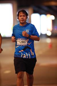 BIB: 12807
                            <button type="button" onclick="openModal(18695024)" class="btn btn-primary btn-sm float-right btn-popup" data-toggle="modal" data-target=".modal-high-quality">
                        <i class="fas fa-shopping-cart"></i> Add to Cart
                    </button>
                                            <button type="button" onclick="isThisMe(18695024, true)" class="btn btn-success btn-sm float-right btn-popup btn-isme hidden" data-toggle="tooltip" data-placement="bottom" title="นี่คือรูปของคุณใช่ไหม คลิกที่นี่เพื่อเอาเข้าอัลบั้ม">
                        <i class="fas fa-plus"></i> Add to album
                    </button>
                    <button type="button" onclick="isThisMe(18695024, false)" class="btn btn-warning btn-sm float-right btn-popup btn-isnotme hidden">
                        <i class="fas fa-ban"></i> Remove from album
                    </button>