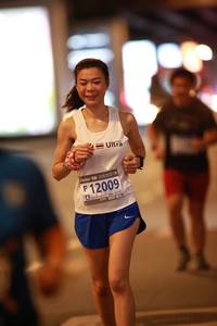 BIB: 12009
                            <button type="button" onclick="openModal(18694315)" class="btn btn-primary btn-sm float-right btn-popup" data-toggle="modal" data-target=".modal-high-quality">
                        <i class="fas fa-shopping-cart"></i> Add to Cart
                    </button>
                                            <button type="button" onclick="isThisMe(18694315, true)" class="btn btn-success btn-sm float-right btn-popup btn-isme hidden" data-toggle="tooltip" data-placement="bottom" title="นี่คือรูปของคุณใช่ไหม คลิกที่นี่เพื่อเอาเข้าอัลบั้ม">
                        <i class="fas fa-plus"></i> Add to album
                    </button>
                    <button type="button" onclick="isThisMe(18694315, false)" class="btn btn-warning btn-sm float-right btn-popup btn-isnotme hidden">
                        <i class="fas fa-ban"></i> Remove from album
                    </button>