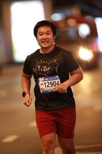 BIB: 12904, 
                            <button type="button" onclick="openModal(18694535)" class="btn btn-primary btn-sm float-right btn-popup" data-toggle="modal" data-target=".modal-high-quality">
                        <i class="fas fa-shopping-cart"></i> Add to Cart
                    </button>
                                            <button type="button" onclick="isThisMe(18694535, true)" class="btn btn-success btn-sm float-right btn-popup btn-isme hidden" data-toggle="tooltip" data-placement="bottom" title="นี่คือรูปของคุณใช่ไหม คลิกที่นี่เพื่อเอาเข้าอัลบั้ม">
                        <i class="fas fa-plus"></i> Add to album
                    </button>
                    <button type="button" onclick="isThisMe(18694535, false)" class="btn btn-warning btn-sm float-right btn-popup btn-isnotme hidden">
                        <i class="fas fa-ban"></i> Remove from album
                    </button>