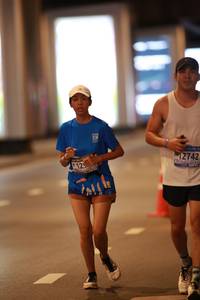 BIB: 129, 12742
                            <button type="button" onclick="openModal(18691310)" class="btn btn-primary btn-sm float-right btn-popup" data-toggle="modal" data-target=".modal-high-quality">
                        <i class="fas fa-shopping-cart"></i> Add to Cart
                    </button>
                                            <button type="button" onclick="isThisMe(18691310, true)" class="btn btn-success btn-sm float-right btn-popup btn-isme hidden" data-toggle="tooltip" data-placement="bottom" title="นี่คือรูปของคุณใช่ไหม คลิกที่นี่เพื่อเอาเข้าอัลบั้ม">
                        <i class="fas fa-plus"></i> Add to album
                    </button>
                    <button type="button" onclick="isThisMe(18691310, false)" class="btn btn-warning btn-sm float-right btn-popup btn-isnotme hidden">
                        <i class="fas fa-ban"></i> Remove from album
                    </button>