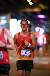 BIB: 12021
                            <button type="button" onclick="openModal(18686358)" class="btn btn-primary btn-sm float-right btn-popup" data-toggle="modal" data-target=".modal-high-quality">
                        <i class="fas fa-shopping-cart"></i> Add to Cart
                    </button>
                                            <button type="button" onclick="isThisMe(18686358, true)" class="btn btn-success btn-sm float-right btn-popup btn-isme hidden" data-toggle="tooltip" data-placement="bottom" title="นี่คือรูปของคุณใช่ไหม คลิกที่นี่เพื่อเอาเข้าอัลบั้ม">
                        <i class="fas fa-plus"></i> Add to album
                    </button>
                    <button type="button" onclick="isThisMe(18686358, false)" class="btn btn-warning btn-sm float-right btn-popup btn-isnotme hidden">
                        <i class="fas fa-ban"></i> Remove from album
                    </button>