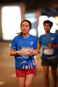 BIB: 276
                            <button type="button" onclick="openModal(18693358)" class="btn btn-primary btn-sm float-right btn-popup" data-toggle="modal" data-target=".modal-high-quality">
                        <i class="fas fa-shopping-cart"></i> Add to Cart
                    </button>
                                            <button type="button" onclick="isThisMe(18693358, true)" class="btn btn-success btn-sm float-right btn-popup btn-isme hidden" data-toggle="tooltip" data-placement="bottom" title="นี่คือรูปของคุณใช่ไหม คลิกที่นี่เพื่อเอาเข้าอัลบั้ม">
                        <i class="fas fa-plus"></i> Add to album
                    </button>
                    <button type="button" onclick="isThisMe(18693358, false)" class="btn btn-warning btn-sm float-right btn-popup btn-isnotme hidden">
                        <i class="fas fa-ban"></i> Remove from album
                    </button>